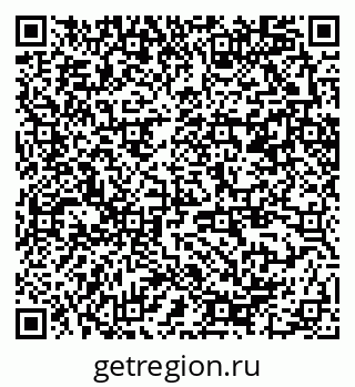 79370280356