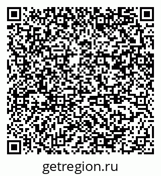79370280357