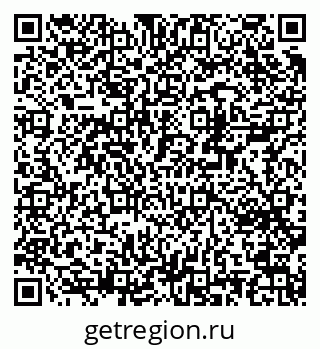 79370280358
