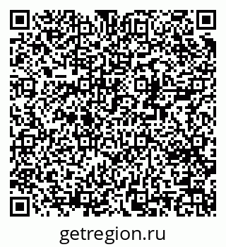79370280359