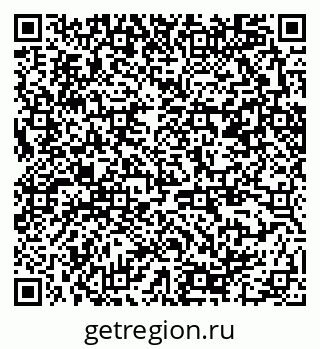 79370280360