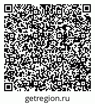 79370280362