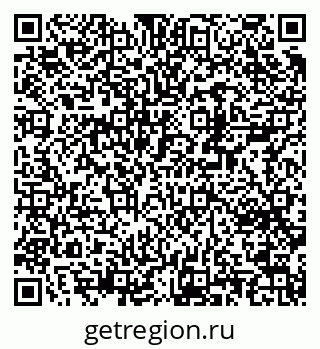 79370280364