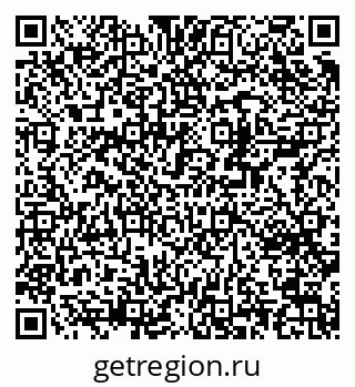 79370280368
