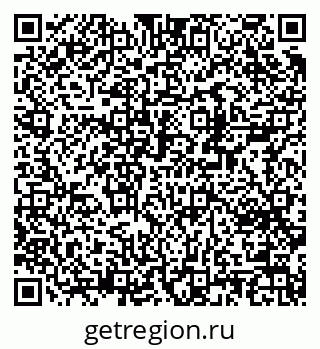 79370280371