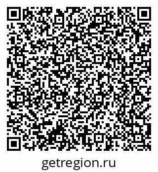 79370280375