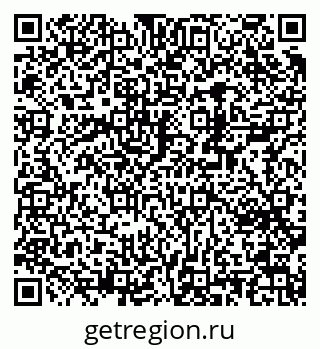 79370280376