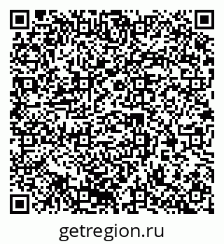 79370280377