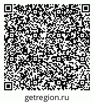 79370280378