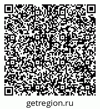 79370280379