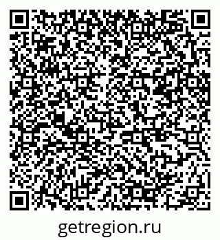 79370280380