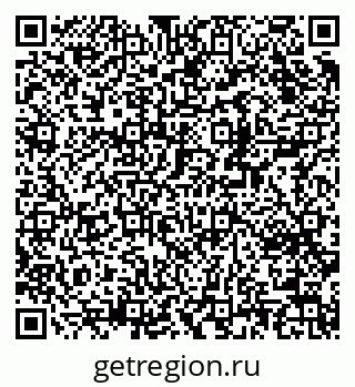 79370280385