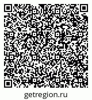 79370280388