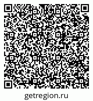 79370280394