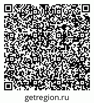 79370280396