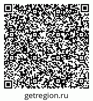 79370280397