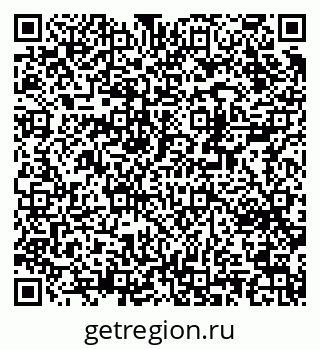 79370280398