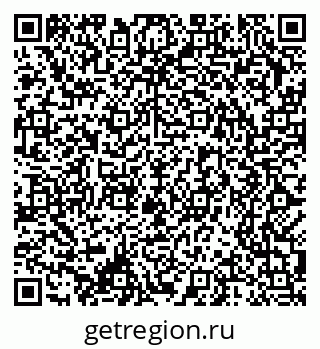 79370280399