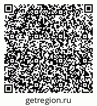 79370280400