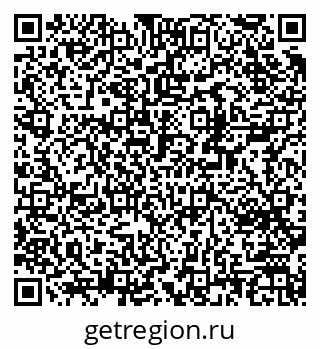79370280401