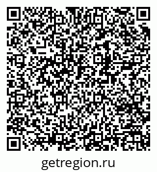 79370280403