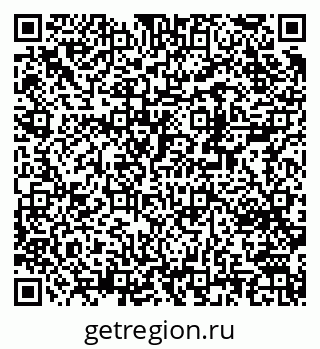 79370280404