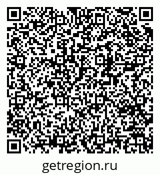 79370280405