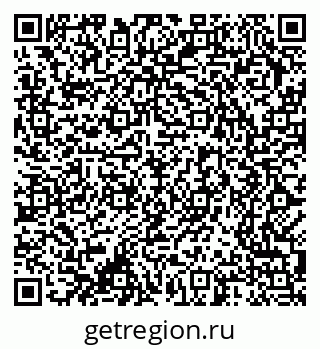 79370280407