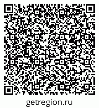 79370280409