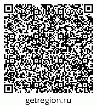 79370280410