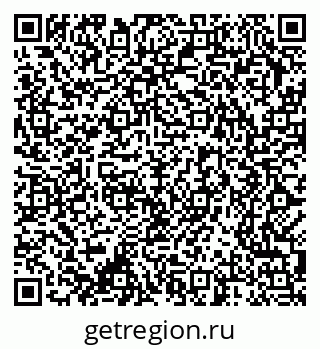 79370280411