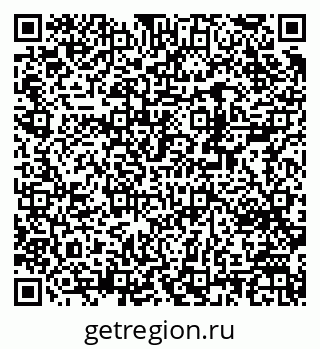 79370280412