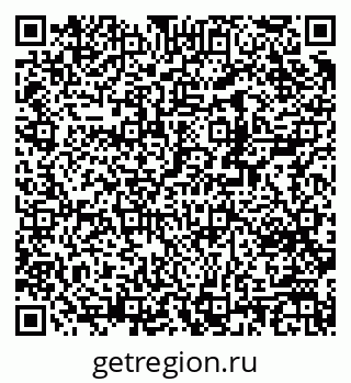 79370280413
