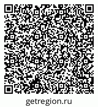 79370280415
