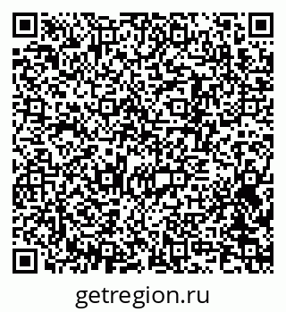 79370280416