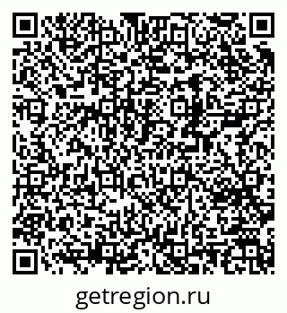 79370280417