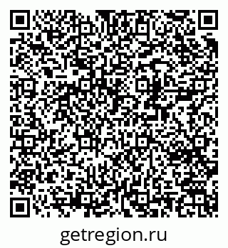 79370280418