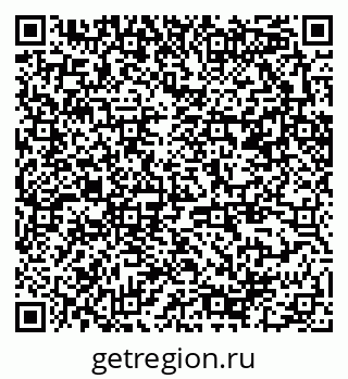 79370280419