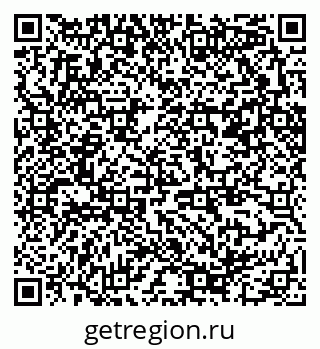 79370280420
