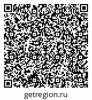 79370280421