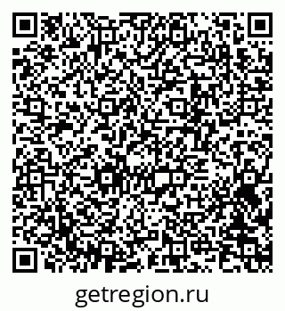 79370280422