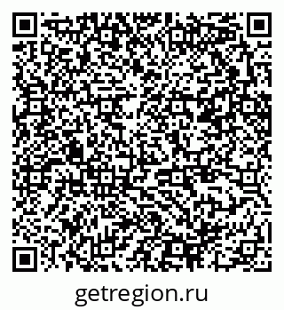 79370280426