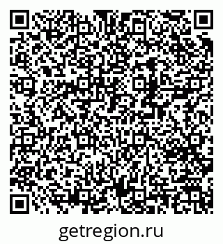 79370280427