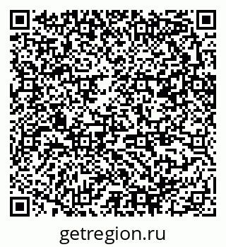 79370280428