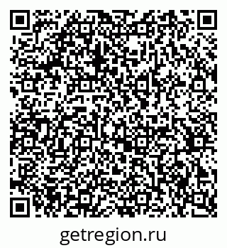 79370280429