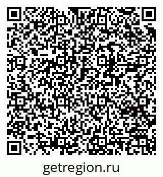 79370280430
