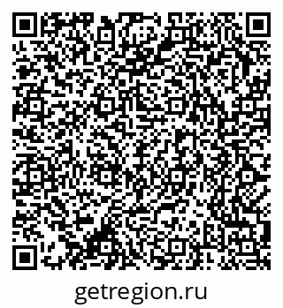 79370280433