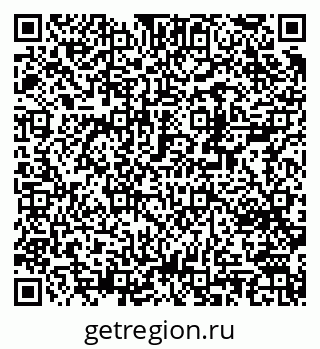79370280434