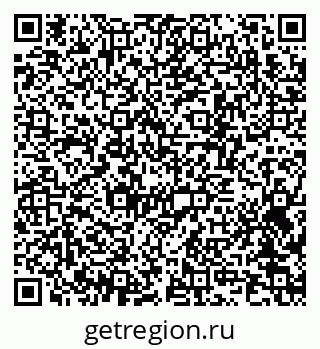 79370280435
