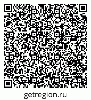 79370280437